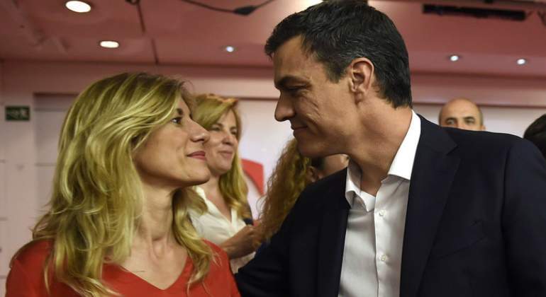 pedro-sanchez-begona.jpg