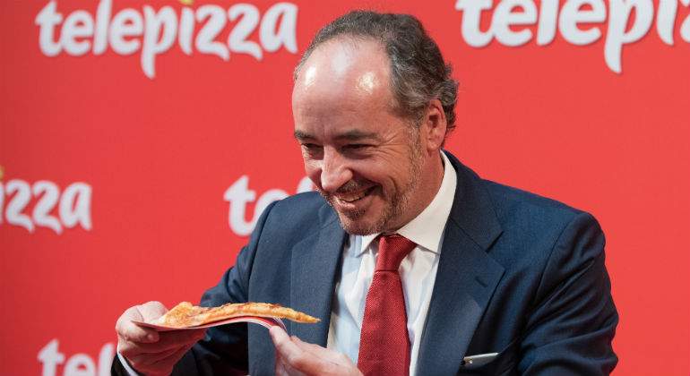telepizza-juantegui-pizza-bolsa.jpg