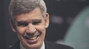 El-Erian: La competitividad se ve amenazada por la quiebra de empresas viables