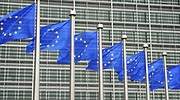Bruselas quiere una nueva propuesta para desbloquear la garantía de depósitos