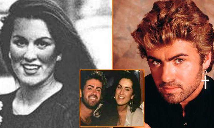george-michael-770-hermana-1.jpg