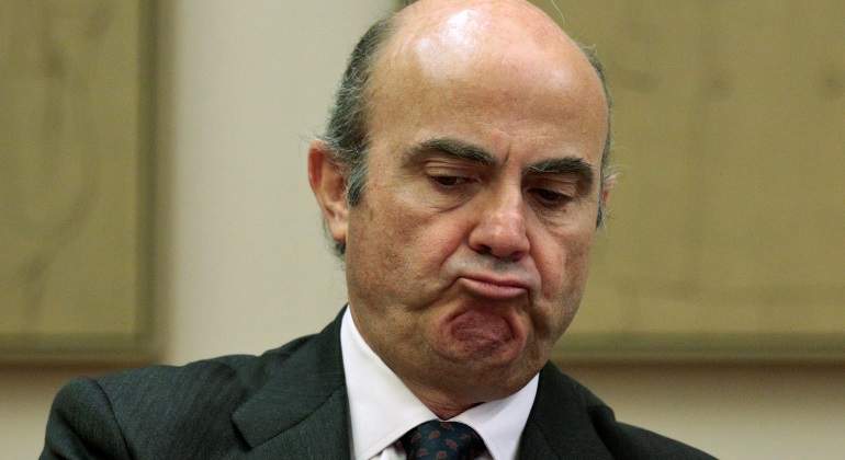 Guindos-luisde-gestoraro-reuters.jpg