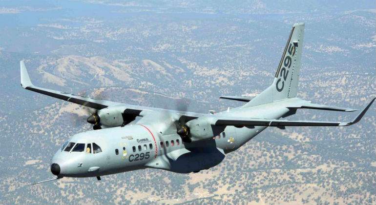 airbus-c-295-eads.jpg