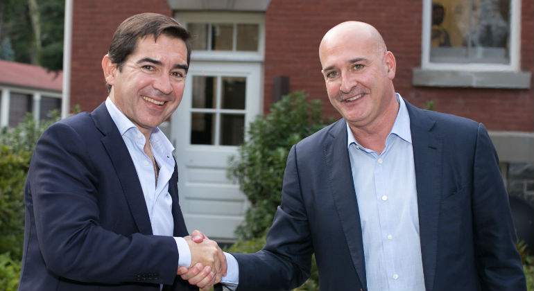 bbva-salesforce.jpg