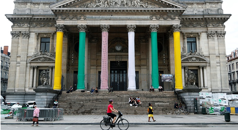 bolsa-belgica-bel.png