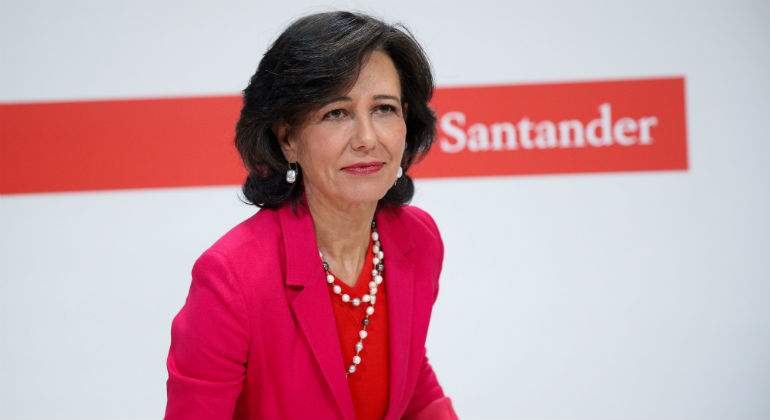 botin-ana-santander-cartel.jpg