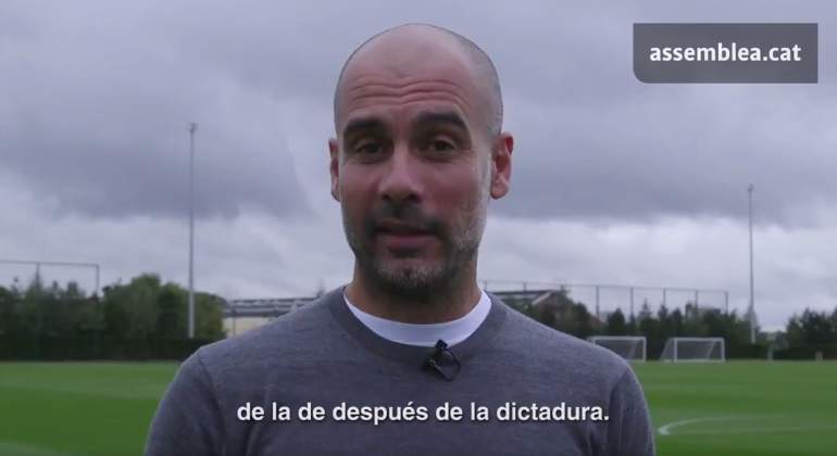 guardiola-video-anc.jpg