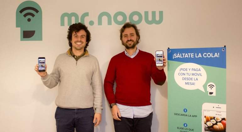 mrnoow-770.jpg