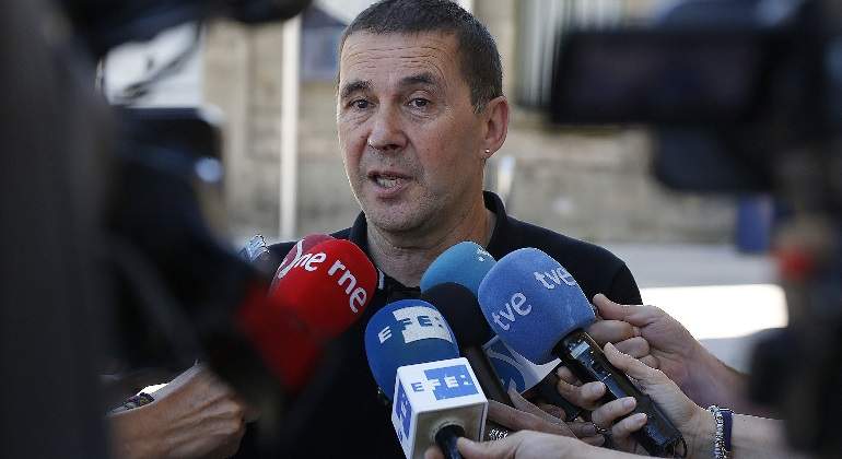 otegi-770x420-efe.jpg