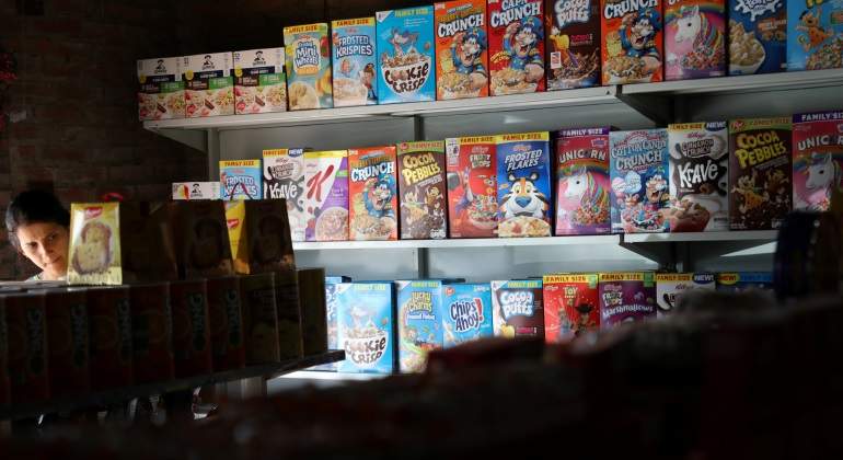 tienda-alimentacion-dolares-venezuela-reuters-770x420.jpg