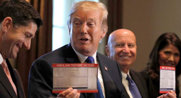 trump-donald-reforma-fiscal-770-reuters.jpg