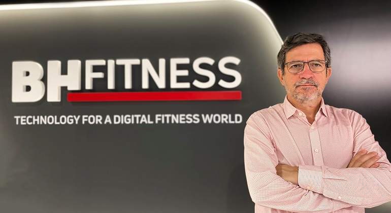 Pablo-Perez-de-Lazarraga-director-general-de-BH-Fitness.jpg