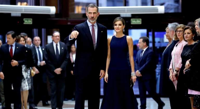 PrincesadeAturias-reyes-2017-EFE.jpg