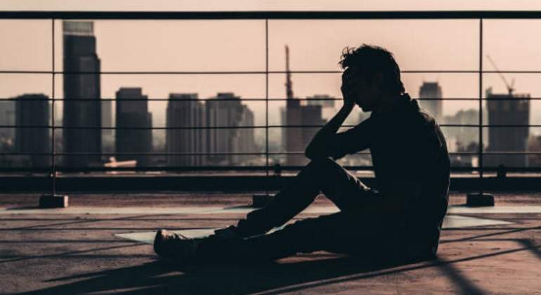 Suicidio-depresion-istock-770.jpg