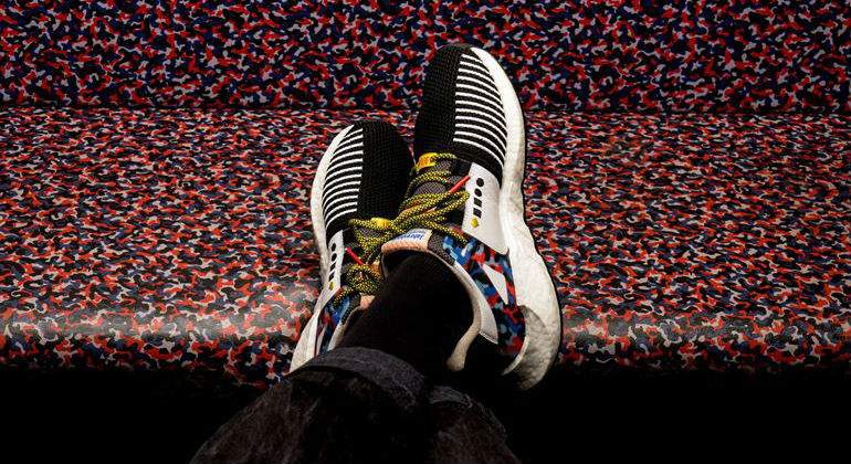 adidas-BVG.jpg
