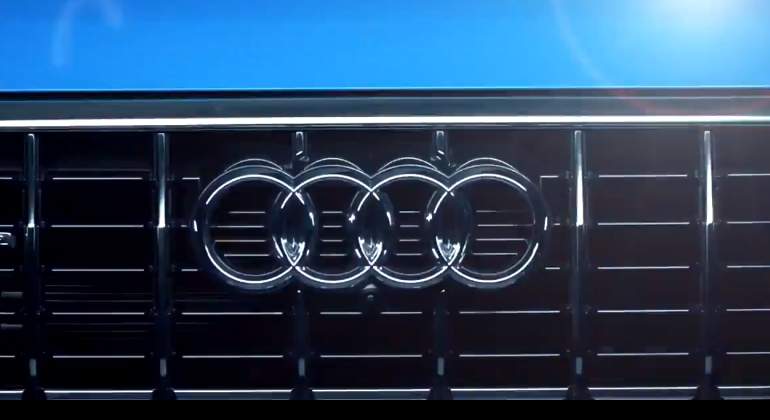audi-q3-teaser.jpg