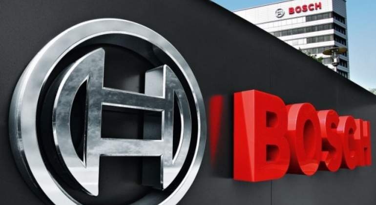 bosch-sede-efe.jpg