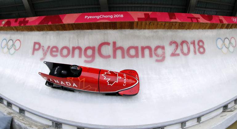 jjoo-pyeongchang.jpg