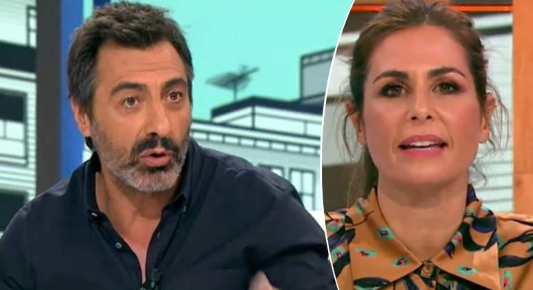 juan-val-nuria.jpg