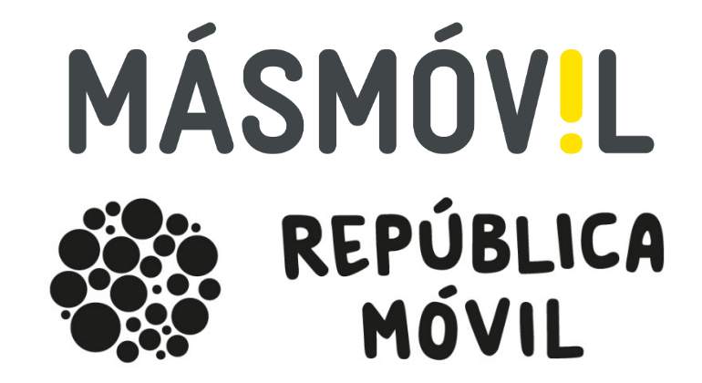 masmovil-repbulica-movil.jpg