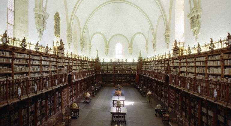 sala1111.jpg