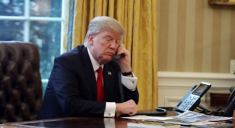 trump-despacho-oval-getty.jpg