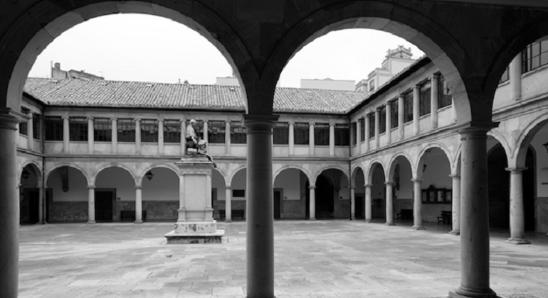 universidad-oviedo.png
