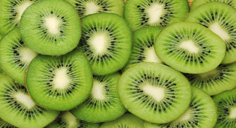 Kiwi1.jpg