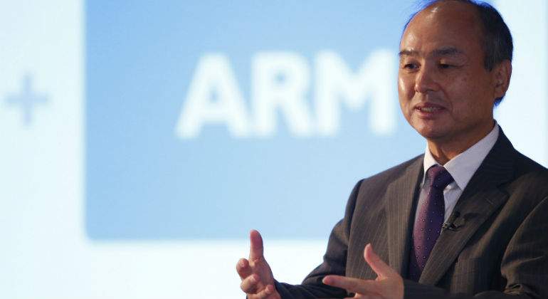 Masayoshi-Son.jpg
