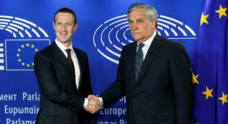 Zuckerberg-Tajani-Reuters.jpg