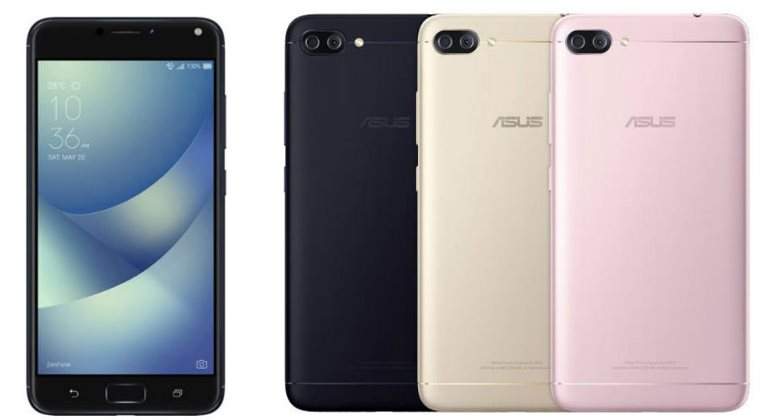 asus-zenfone-4-770.jpg