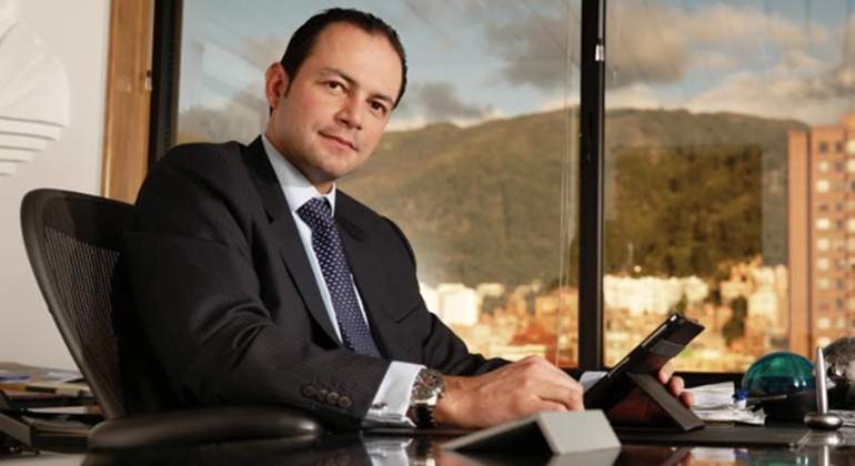 aurelio diaz oikos 1jpg