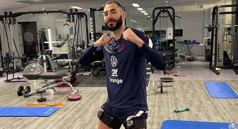 benzema-770-2.jpg