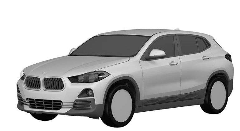 bmw-x2-filtrado.jpg