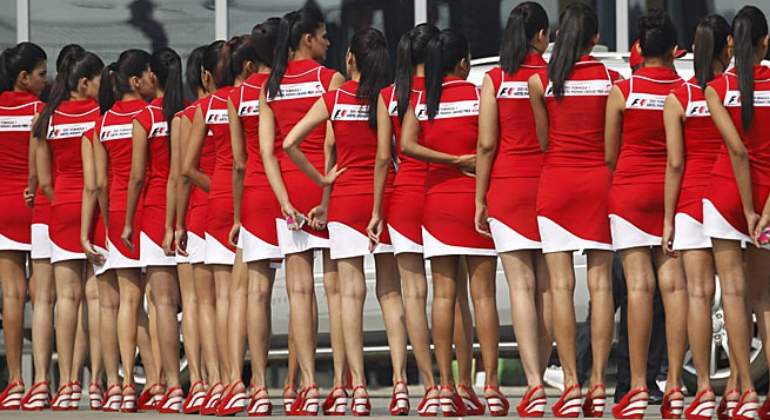 chicas-parrilla-f1.jpg