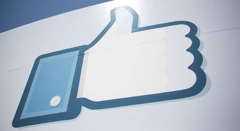 facebook-boton-like-getty.jpg