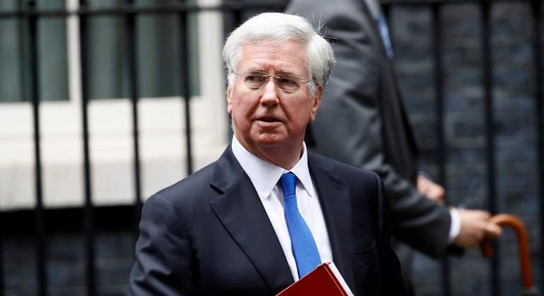 michael-fallon-reuters.jpg