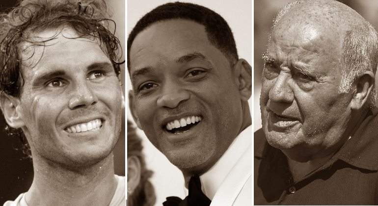 nadal-smith-ortega.jpg