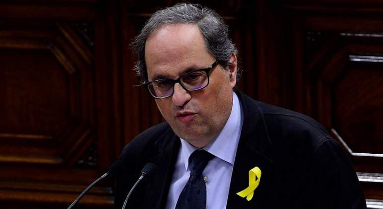 quim-torra-afp.jpg