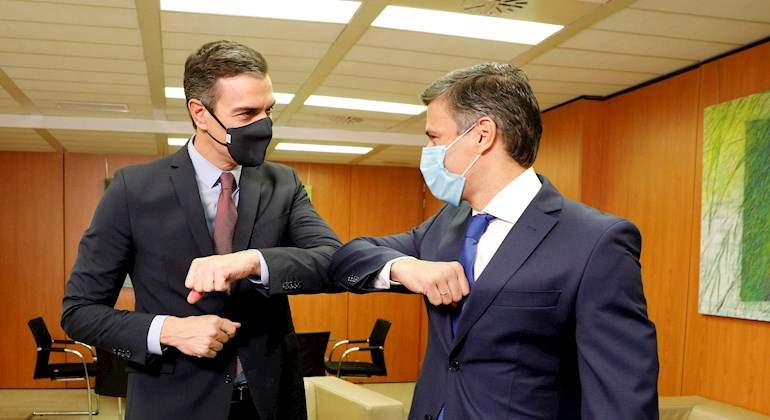 sanchez-leopoldo-lopez-ferraz-efe.jpg