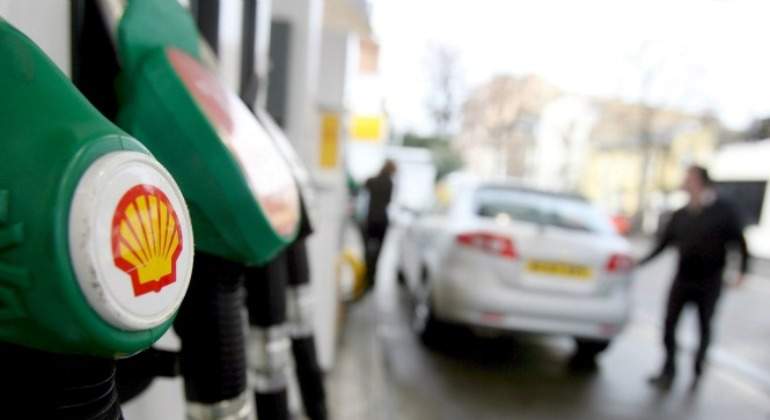 shell-gasolinera.jpg