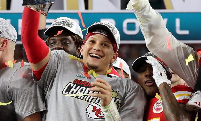 mahomes-reuters.jpg