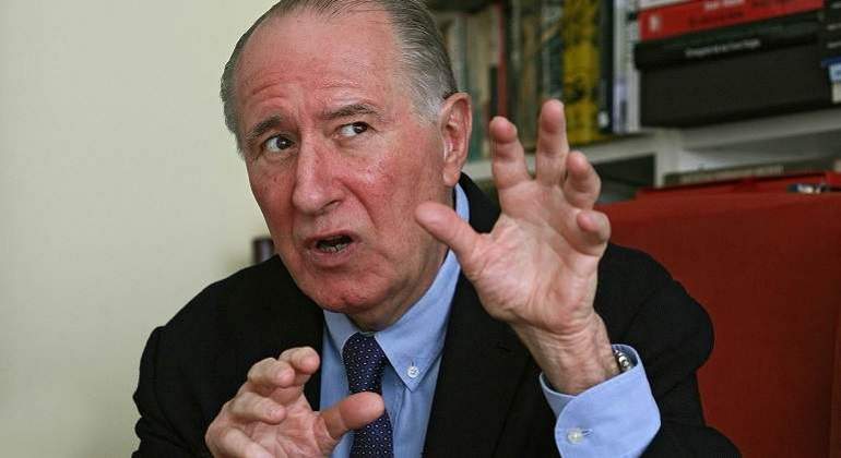 JoseMariaGaydeLiebana-770x420.jpg