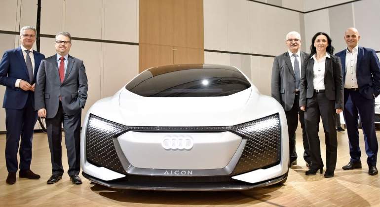 audi-aicon.jpg