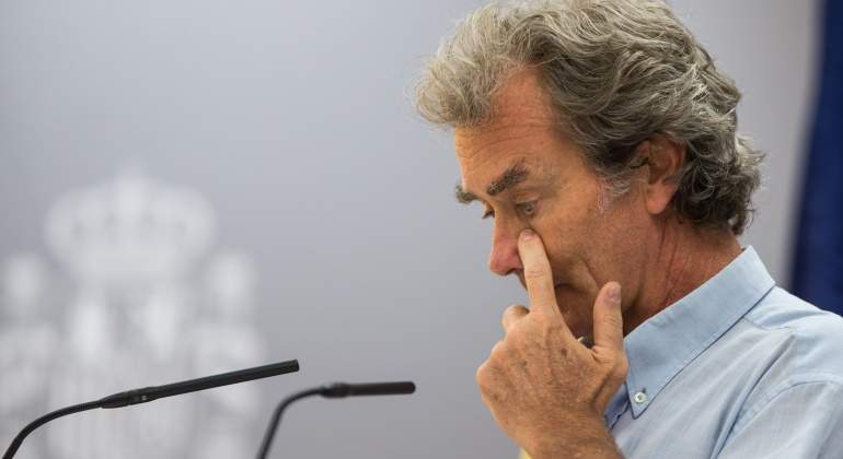 fernando-simon-rdp-30jul20-ep.jpg