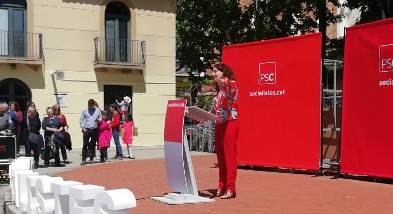 montero-twitter-psoe.jpg