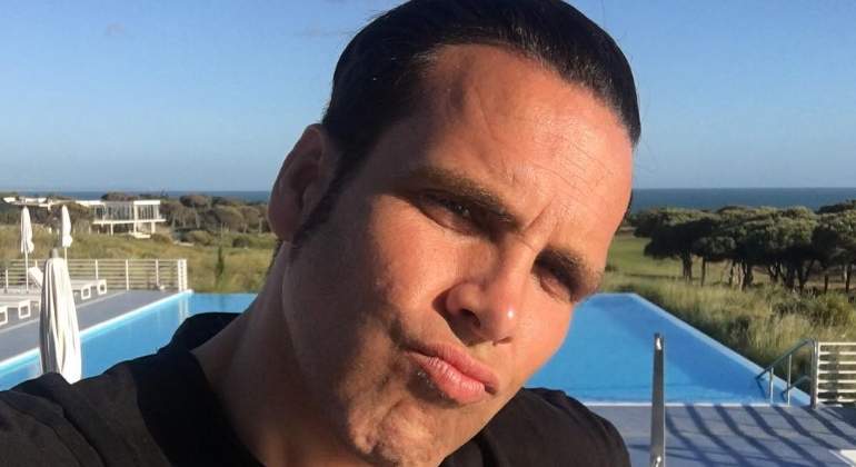 torito-marido.jpg