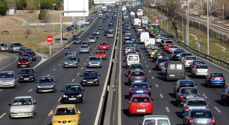 trafico-efe-01.jpg