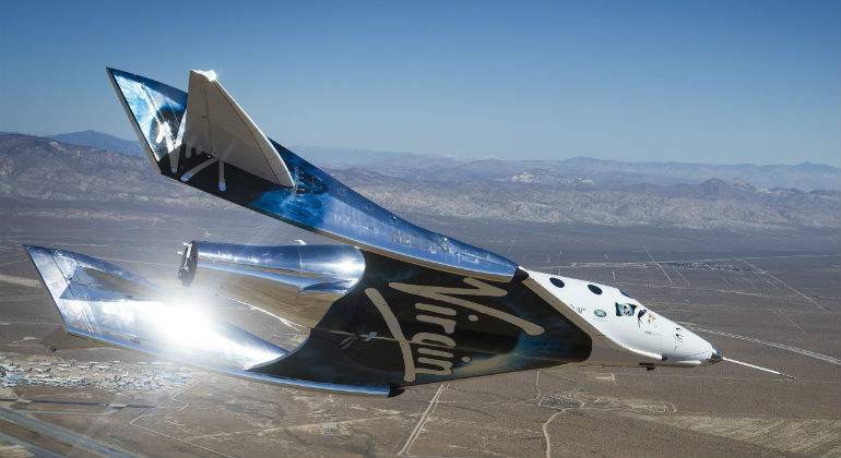 virgin-galactic.jpg
