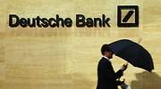 Deutsche Bank: Cuando la inflación esté fuera de control y suban los tipos de interés, la fiesta habrá acabado